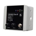 Icom CB2000 Class B AIS Transponder Unit