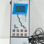 NEW ST45-3H3 INTELLIGENT TRIP UNIT