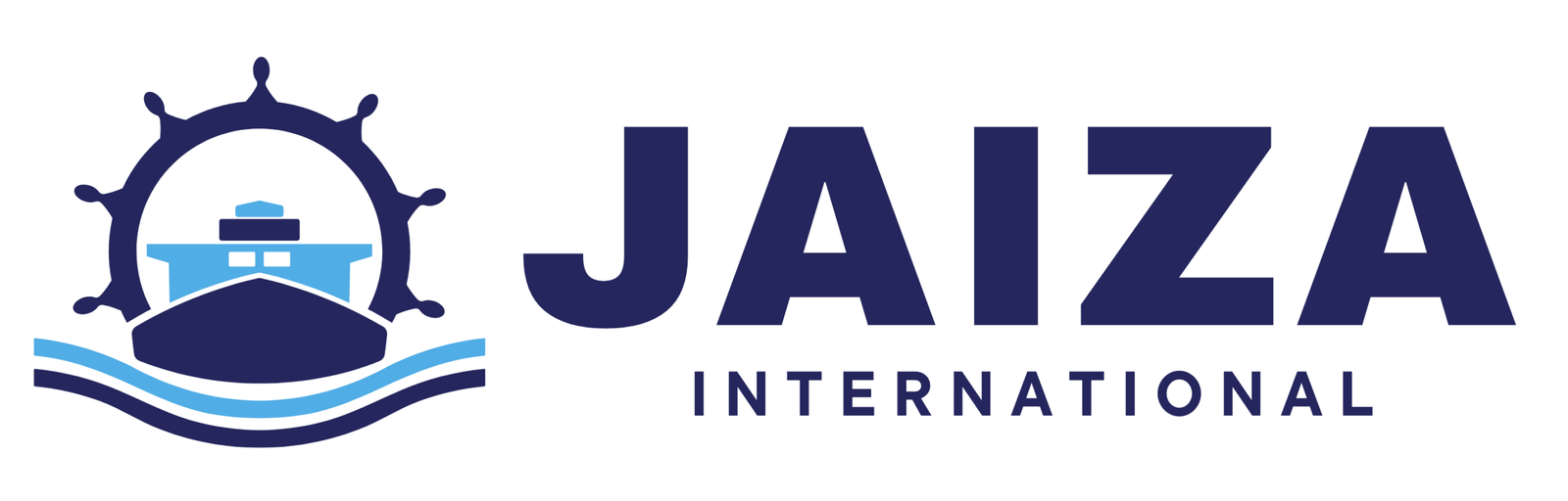 JAIZA (5)