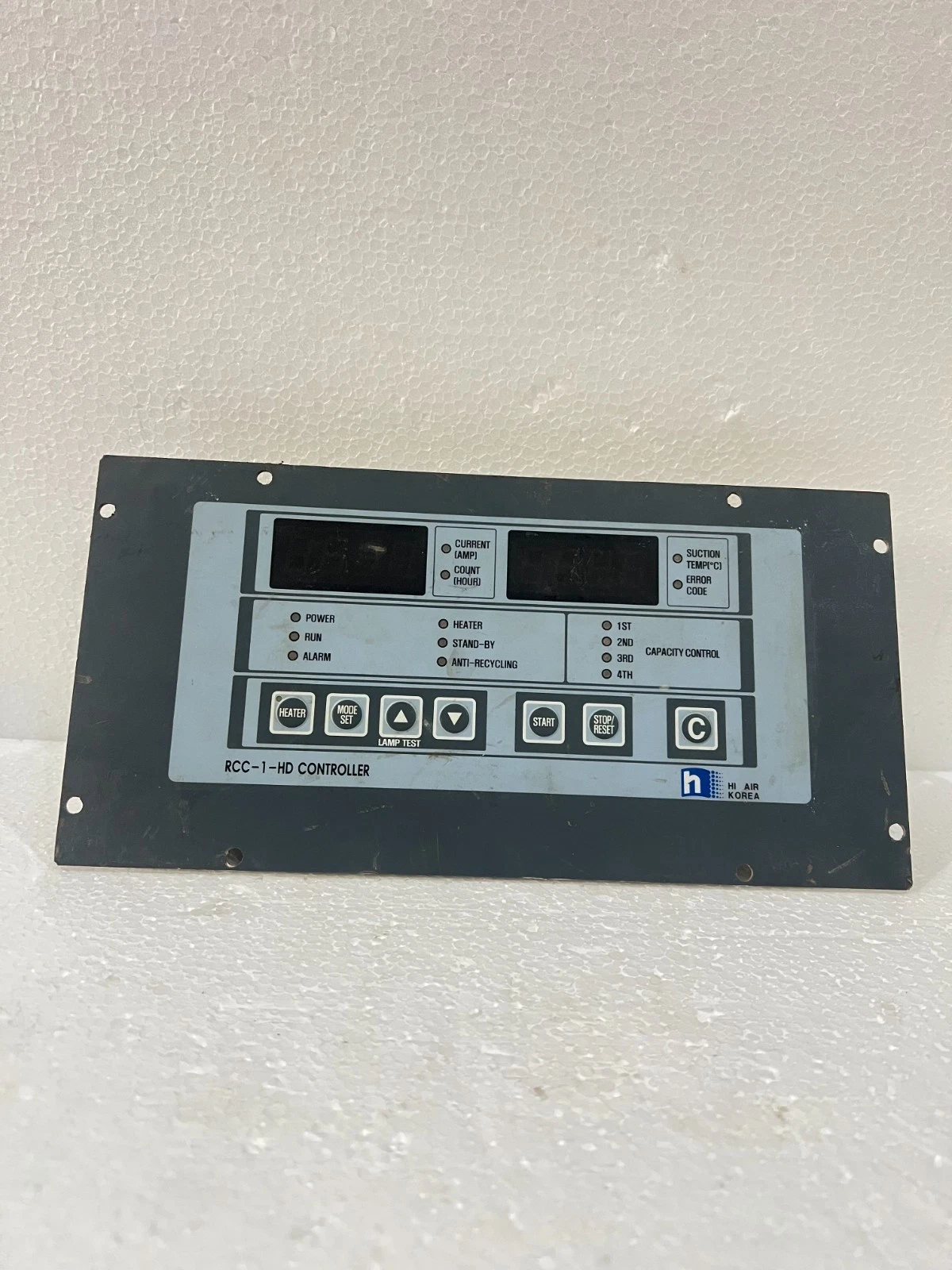 s-l1600 (1)