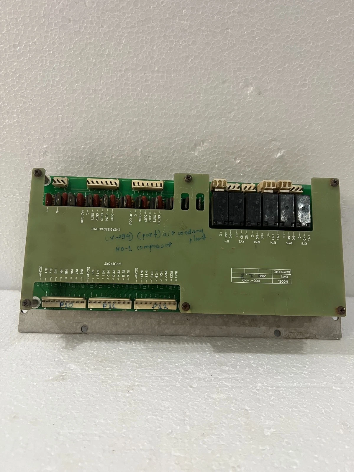 s-l1600 (2)