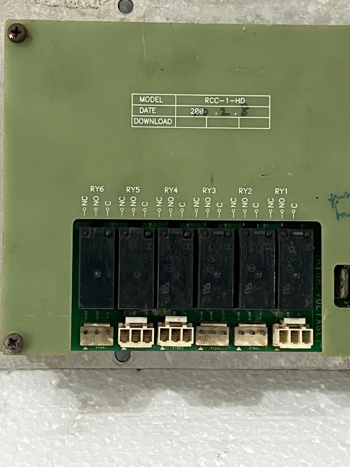 s-l1600 (3)