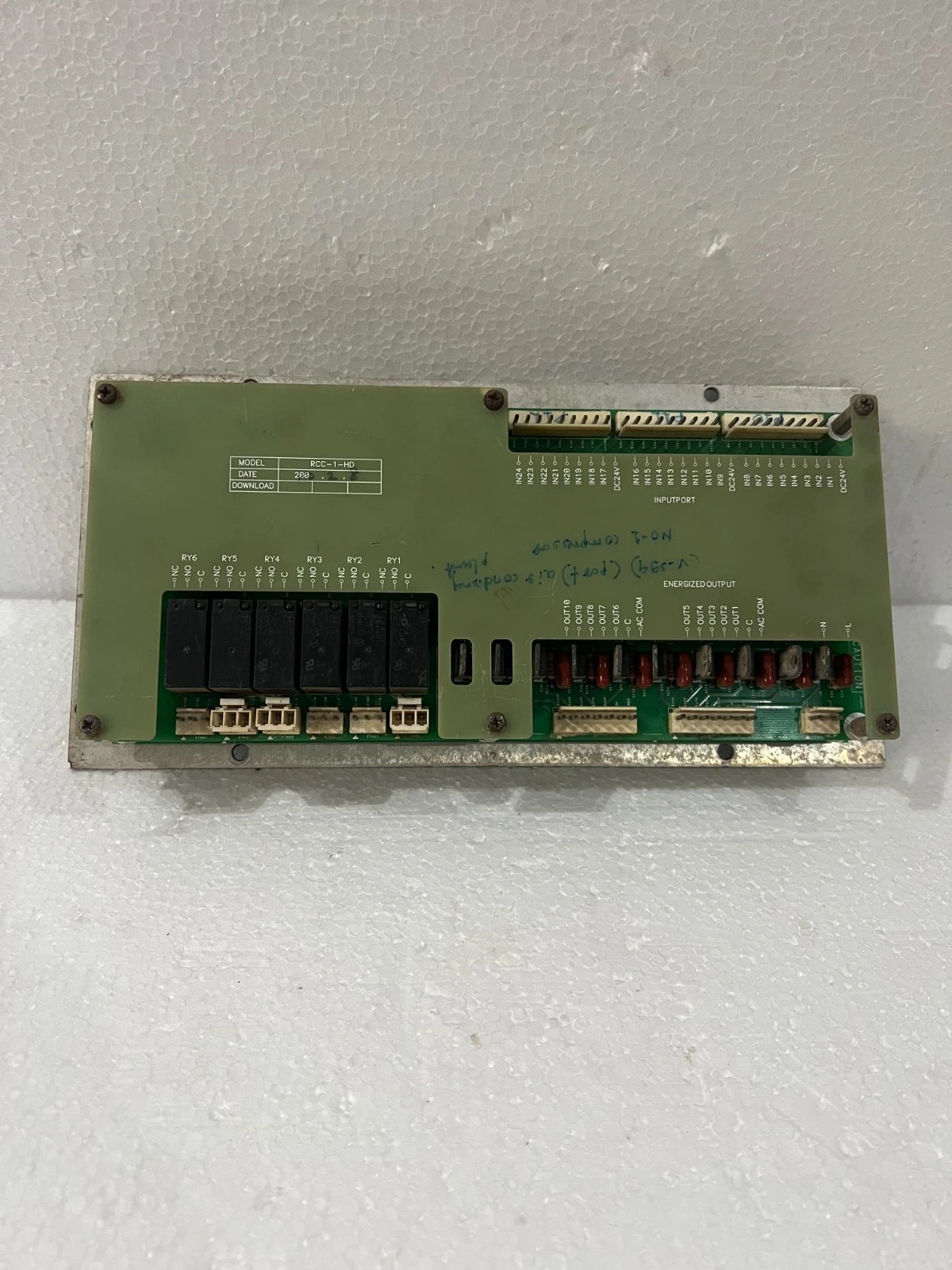 s-l1600 (4)